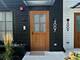 3007 Birch, River Grove, IL 60171
