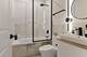 3007 Birch, River Grove, IL 60171