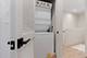 3007 Birch, River Grove, IL 60171