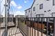 3007 Birch, River Grove, IL 60171