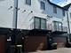 3007 Birch, River Grove, IL 60171