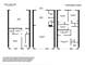 3007 Birch, River Grove, IL 60171