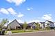 3007 Birch, River Grove, IL 60171
