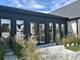 3007 Birch, River Grove, IL 60171