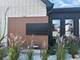 3007 Birch, River Grove, IL 60171