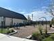 3007 Birch, River Grove, IL 60171