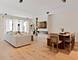 3007 Birch, River Grove, IL 60171