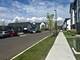3007 Birch, River Grove, IL 60171