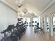 3007 Birch, River Grove, IL 60171