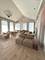 3007 Birch, River Grove, IL 60171