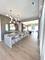 3007 Birch, River Grove, IL 60171