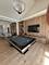 3007 Birch, River Grove, IL 60171