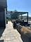 3007 Birch, River Grove, IL 60171