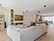 3007 Birch, River Grove, IL 60171