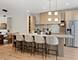 3007 Birch, River Grove, IL 60171