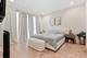 3007 Birch, River Grove, IL 60171