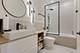 3007 Birch, River Grove, IL 60171