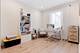 3007 Birch, River Grove, IL 60171