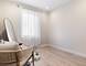 3007 Birch, River Grove, IL 60171
