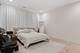 3007 Birch, River Grove, IL 60171