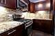 3330 Grove Unit 1S, Berwyn, IL 60402