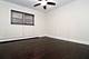 3330 Grove Unit 1S, Berwyn, IL 60402