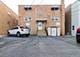3330 Grove Unit 1S, Berwyn, IL 60402