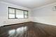 3330 Grove Unit 1S, Berwyn, IL 60402