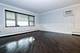 3330 Grove Unit 1S, Berwyn, IL 60402