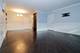 3330 Grove Unit 1S, Berwyn, IL 60402