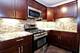 3330 Grove Unit 1S, Berwyn, IL 60402