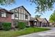 11206 Cottonwood Unit 22D, Palos Hills, IL 60465