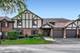 11206 Cottonwood Unit 22D, Palos Hills, IL 60465