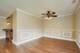 11206 Cottonwood Unit 22D, Palos Hills, IL 60465