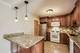 11206 Cottonwood Unit 22D, Palos Hills, IL 60465