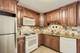 11206 Cottonwood Unit 22D, Palos Hills, IL 60465