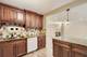 11206 Cottonwood Unit 22D, Palos Hills, IL 60465