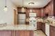 11206 Cottonwood Unit 22D, Palos Hills, IL 60465