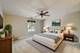 11206 Cottonwood Unit 22D, Palos Hills, IL 60465