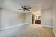 11206 Cottonwood Unit 22D, Palos Hills, IL 60465
