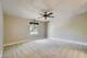 11206 Cottonwood Unit 22D, Palos Hills, IL 60465
