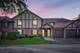 11206 Cottonwood Unit 22D, Palos Hills, IL 60465