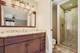 11206 Cottonwood Unit 22D, Palos Hills, IL 60465
