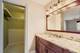 11206 Cottonwood Unit 22D, Palos Hills, IL 60465