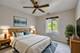 11206 Cottonwood Unit 22D, Palos Hills, IL 60465
