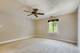 11206 Cottonwood Unit 22D, Palos Hills, IL 60465