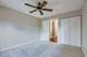 11206 Cottonwood Unit 22D, Palos Hills, IL 60465