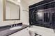 11206 Cottonwood Unit 22D, Palos Hills, IL 60465