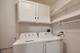 11206 Cottonwood Unit 22D, Palos Hills, IL 60465