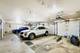11206 Cottonwood Unit 22D, Palos Hills, IL 60465
